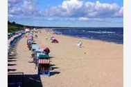 Urlaub Zinnowitz (Seebad) Ferienwohnung 46289 privat