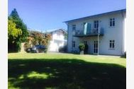 Urlaub Zinnowitz (Seebad) Ferienwohnung 46296 privat