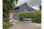 Urlaub Wanderup Ferienwohnung 46313 privat