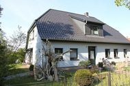  Unterkunft Objektbild