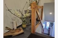 Urlaub Ferienwohnung Blue Water 2