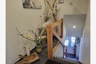 Urlaub Wustrow (Ostseebad) Ferienwohnung 46335 privat