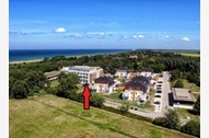 Urlaub Dierhagen (Ostseebad) OT Strand Ferienwohnung 46336 privat