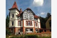 Urlaub Bad Sachsa Ferienhaus 46383 privat