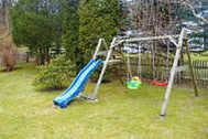 Urlaub Elend Ferienwohnung 46403 privat