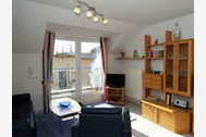 Urlaub Kühlungsborn (Ostseebad) Ferienwohnung 4640 privat