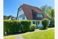 Urlaub Karlshagen (Ostseebad) Ferienwohnung 46431 privat
