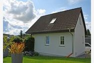  Unterkunft Objektbild