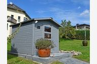  Unterkunft Objektbild