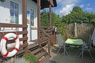  Unterkunft Objektbild