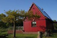  Unterkunft Objektbild