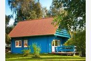 Urlaub Neuendorf Heide Ferienhaus 46440 privat