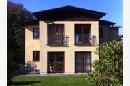 Urlaub Zinnowitz (Seebad) Ferienwohnung 46471 privat