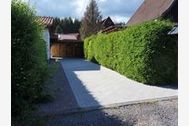 Urlaub Hasselfelde Ferienwohnung 46511 privat