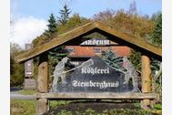 Urlaub Hasselfelde Ferienwohnung 46511 privat