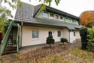 Unterkunft Objektbild