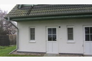 Unterkunft Objektbild