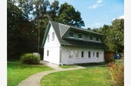 Urlaub Zinnowitz (Seebad) Ferienhaus 46597 privat