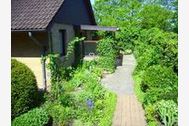 Urlaub Tarp Ferienwohnung 46598 privat
