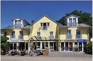 Urlaub Apartment Appartementanlage Sonne (TEST-OBJEKT-bitte nicht buchen)