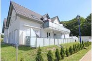 Urlaub Mönchgut OT Thiessow  (Ostseebad) Ferienwohnung 46638 privat