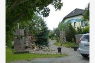 Urlaub Lancken-Granitz auf Rügen Ferienwohnung 46647 privat