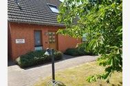 Urlaub Sellin OT Neuensien Ferienwohnung 46679 privat