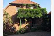 Urlaub Zinnowitz (Seebad) Ferienwohnung 46682 privat