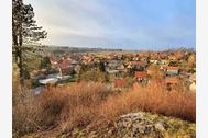 Urlaub Elbingerode Ferienwohnung 46696 privat