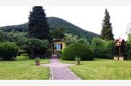 Urlaub Weilbach Ferienhaus 46697 privat