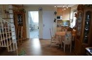 Urlaub Glücksburg (Ostsee) Ferienwohnung 46715 privat