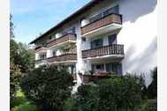 Urlaub Bad Wiessee Ferienwohnung 46716 privat