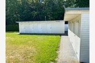 Urlaub Ferienwohnung F: Haus Sonne Whg. 03 Strandräuber mit Terrasse