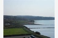 Urlaub Glücksburg (Ostsee) Ferienwohnung 46787 privat