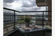 Urlaub Glücksburg (Ostsee) Ferienwohnung 46787 privat