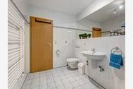 Urlaub Ferienwohnung 02 Heringsdorf - Waterfront Karavelle Whg. 3.5