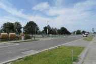 Urlaub Friedrichskoog-Spitze Ferienwohnung 46819 privat