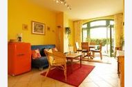 Urlaub Ferienwohnung Waldhaus Whg T-03 .