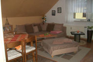 Urlaub Koserow (Seebad) Ferienwohnung 46846 privat