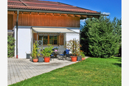 Urlaub Kreuth-Oberhof Ferienwohnung 46851 privat