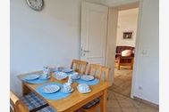 Urlaub Ferienwohnung Barbarossa Whg B-01 ..