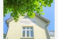 Urlaub Kühlungsborn (Ostseebad) Ferienwohnung 4685 privat