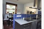 Urlaub Glücksburg (Ostsee) Ferienwohnung 46875 privat