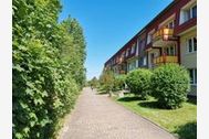Urlaub Kühlungsborn (Ostseebad) Ferienwohnung 46884 privat