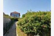 Urlaub Kühlungsborn (Ostseebad) Ferienwohnung 46884 privat