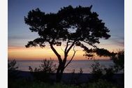 Urlaub Lubmin (Seebad) Ferienwohnung 46896 privat
