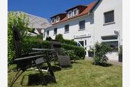  Unterkunft Objektbild