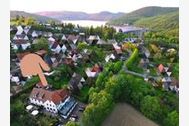  Unterkunft Objektbild