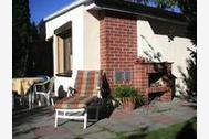 Urlaub Ferienwohnung Bungalow Fam. Müller/Prüter