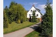 Urlaub Ückeritz (Seebad) Ferienwohnung 4701 privat